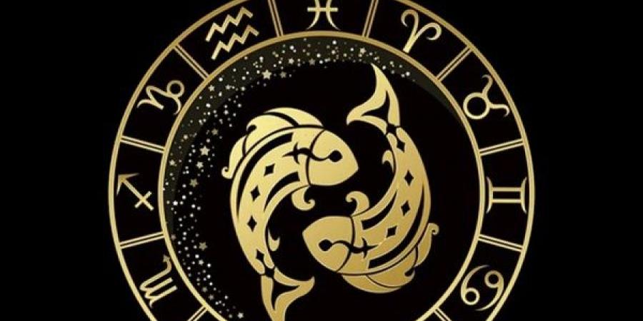 توقعات
برج
الحوت
اليوم
السبت
10-5-2025 - تكنو بلس