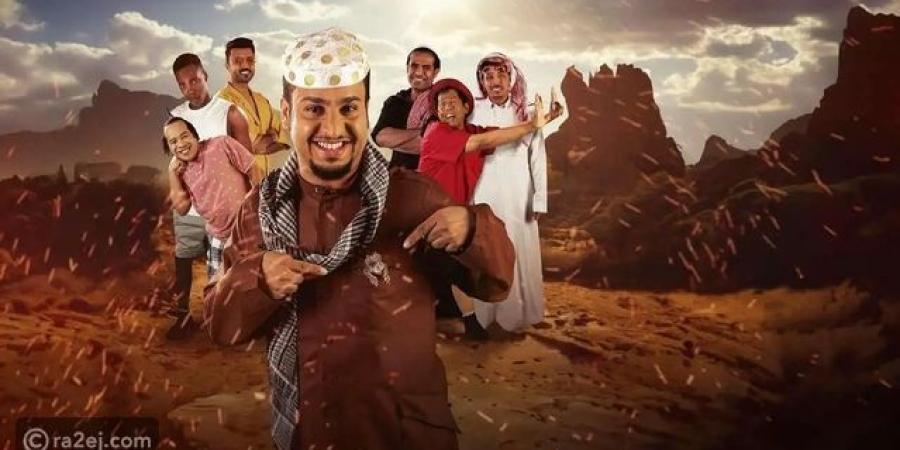 أكثر 10 أفلام مشاهدة في السينما السعودية - تكنو بلس