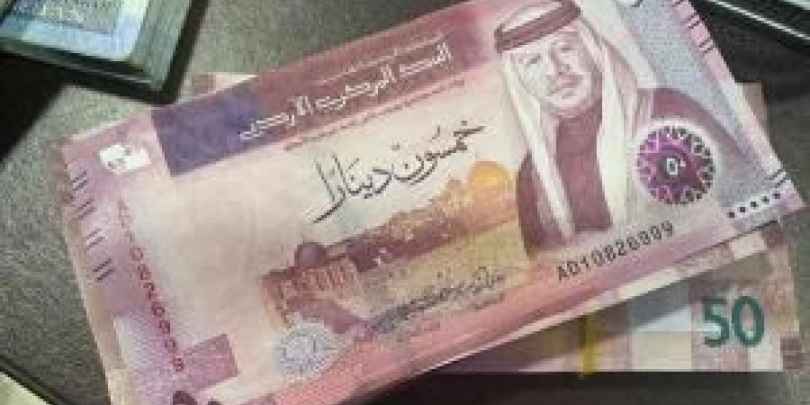 هل
      يجوز
      الجمع
      بين
      الأجر
      من
      العمل
      وراتب
      الاعتلال
      الإصابي؟ - تكنو بلس