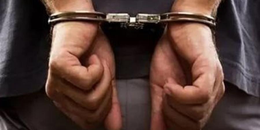 المتهم بقتل شاب فى الطالبية: حاول سرقتى فأنهيت حياته