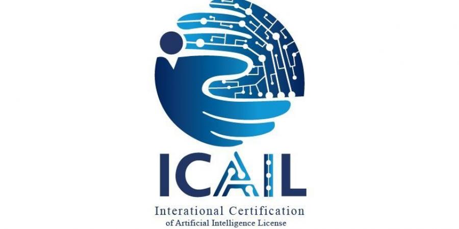 وزارة
الشباب
تفتح
باب
التقديم
للإلتحاق
ببرنامج
ICAIL - تكنو بلس