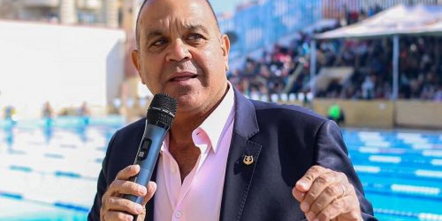 سامح
الشاذلى
يفوز
بعضويه 
مجلس
أداره
الاتحاد
الدولى
للغوص - تكنو بلس