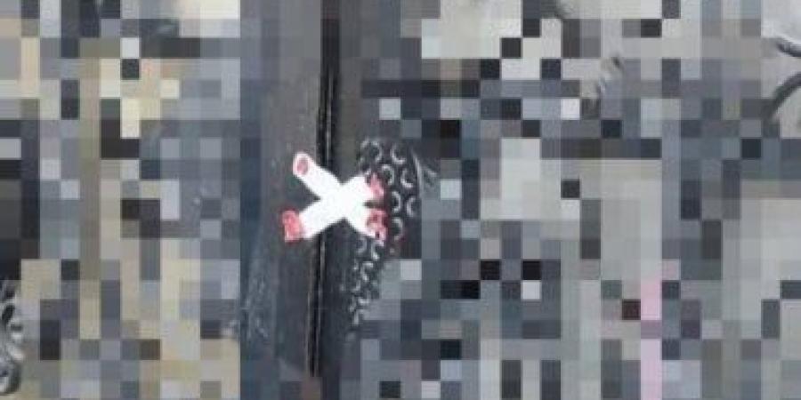 غلق مستشفى وعدد من المنشأت الطبية المخالفة بكفر الشيخ