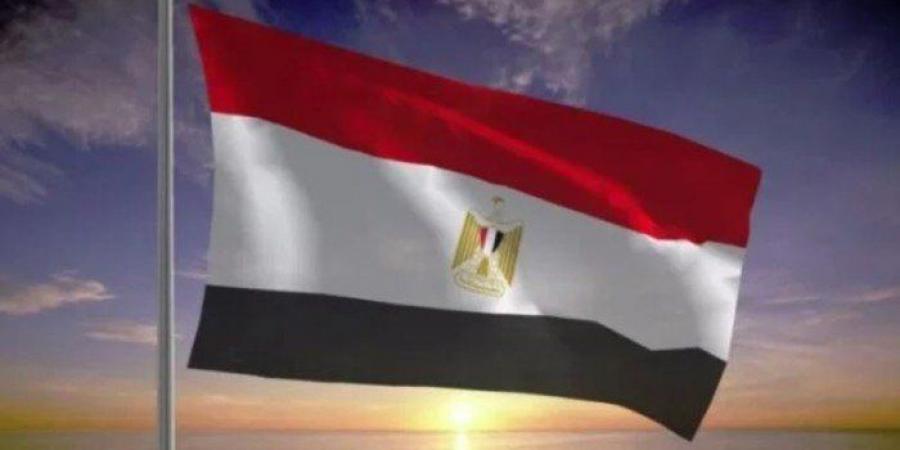 ترحيب
      مصري
      بإعلان
      وقف
      إطلاق
      النار
      بين
      الهند
      وباكستان - تكنو بلس