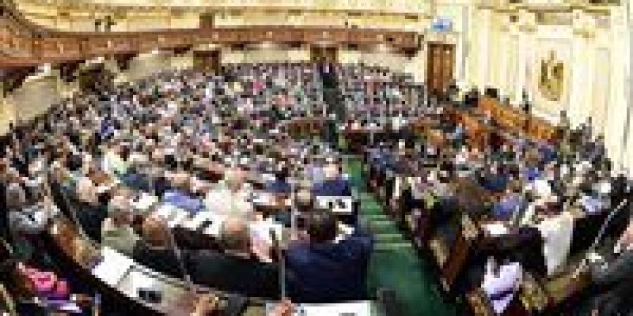 قبل
      مناقشته
      بالبرلمان..
      تفاصيل
      مشروع
      قانون
      تنظيم
      الفتوى
      الشرعية - تكنو بلس