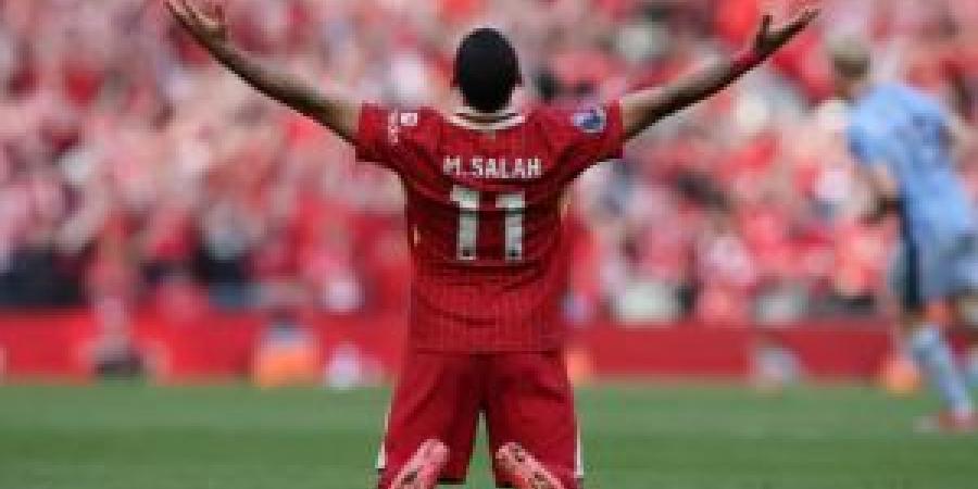 اكتساح
      تاريخي
      ..
      صلاح
      يفوز
      بجائزة
      نقاد
      إنجلترا - تكنو بلس