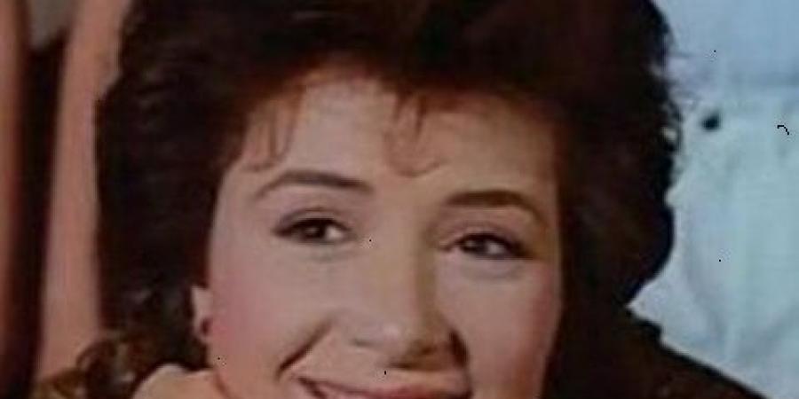 قصة
حياة
هالة
فؤاد
من
كلية
التجارة
إلى
أحمد
زكى
حتى
وفاتها - تكنو بلس