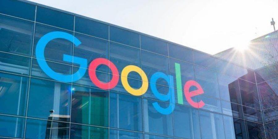 جوجل
      تتوسع
      في
      مشاريع
      الطاقة
      النووية
      لتلبية
      احتياجات
      الذكاء
      الاصطناعي - تكنو بلس