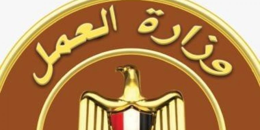 تعريف العامل فى صوره المختلفة كما نص عليها قانون العمل