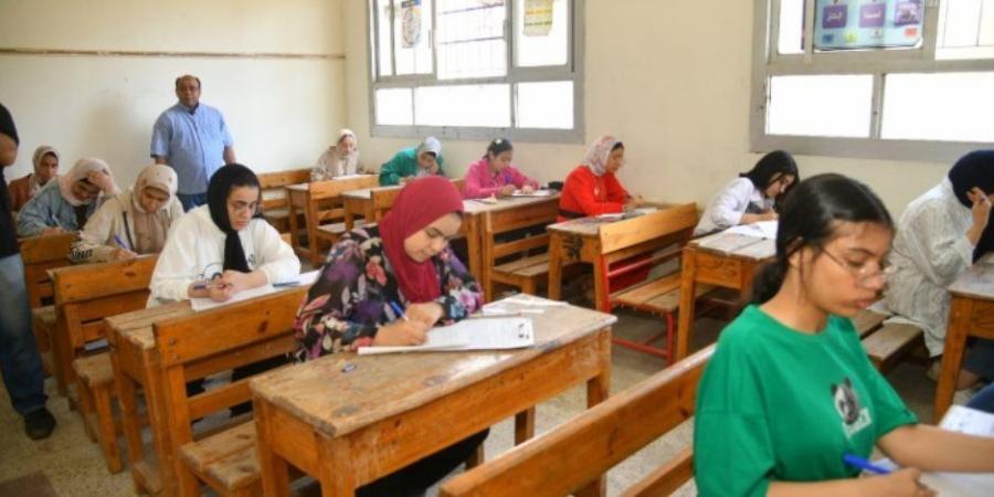 تعليمات أداء امتحانات الترم الثانى للطلبة المصريين فى الخارج - تكنو بلس