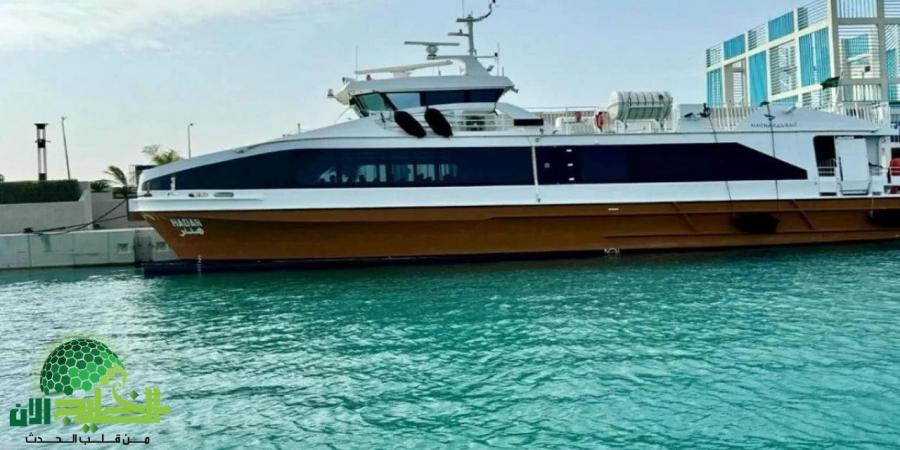دليل
      شامل..
      كيفية
      حجز
      التاكسي
      البحري
      في
      جدة
      عبر
      التطبيق
      الجديد - تكنو بلس