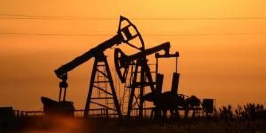 ارتفاع
      أسعار
      النفط
      متأثرة
      بالموقف
      الأمريكي
      الجديد
      من
      الصادرات
      الصينية - تكنو بلس