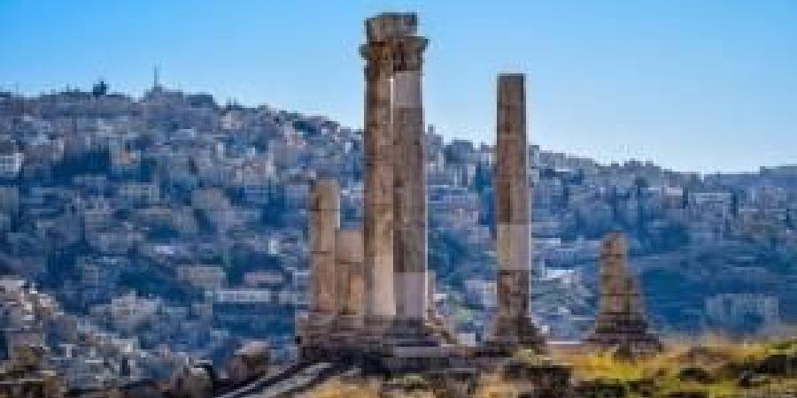 طقس
      حار
      نسبيًا
      في
      أغلب
      المناطق
      اليوم
      وانخفاض
      تدريجي
      على
      درجات
      الحرارة
      اعتبارًا
      من
      الغد - تكنو بلس