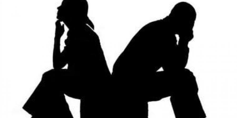 كيفية حصول الزوج على حكم بإسقاط حضانة مطلقته وضمها له وفقا للقانون