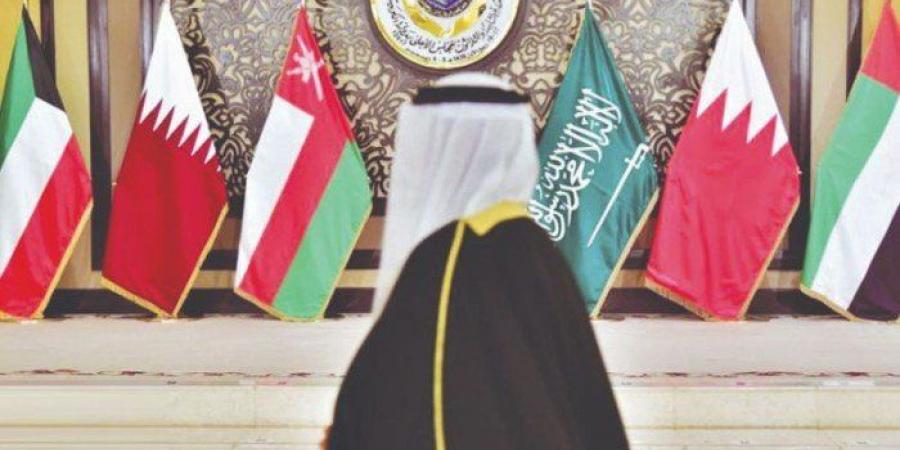 انطلاق
      أعمال
      الاجتماع
      التحضيري
      الـ45
      للجنة
      التنسيق
      والمتابعة
      في
      مجال
      العمل
      البلدي
      بدول
      الخليج - تكنو بلس