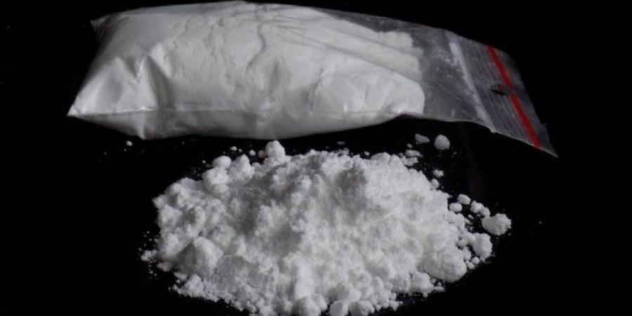 ضبط
أكثر
من
طن
كوكايين
على
متن
قارب
قبالة
سواحل
أستراليا - تكنو بلس