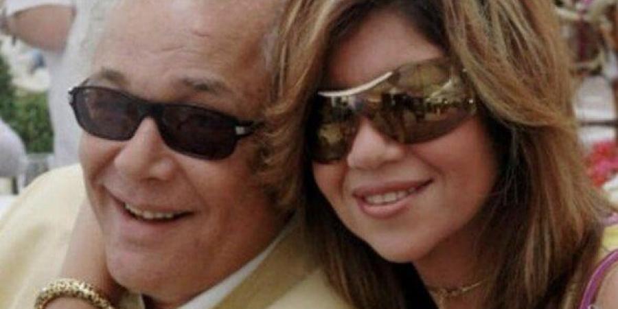 «لن
      نتهاون
      مع
      أحد»..
      بيان
      هام
      من
      محامية
      بوسي
      شلبي
      ضد
      أبناء
      الراحل
      محمود
      عبد
      العزيز - تكنو بلس