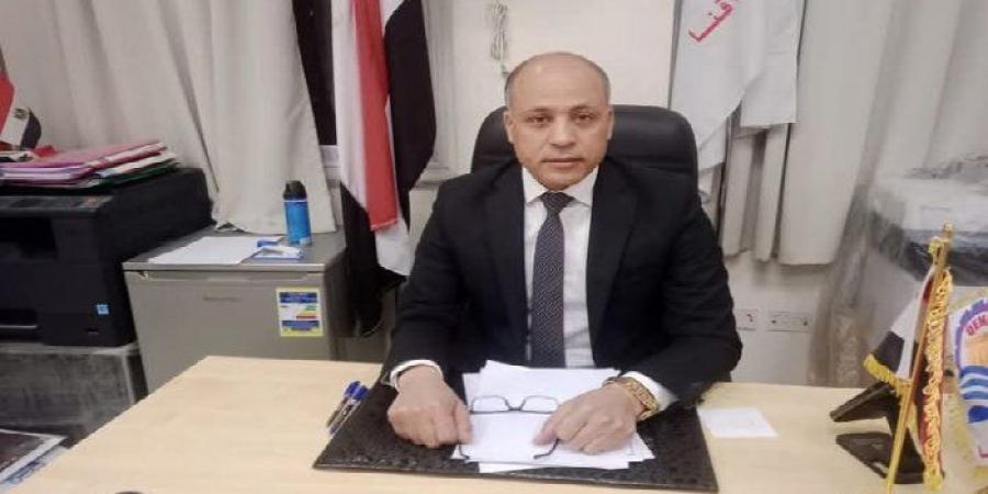 ‏
      توريد
      112781
      طن
      قمح
      بمحافظة
      قنا - تكنو بلس