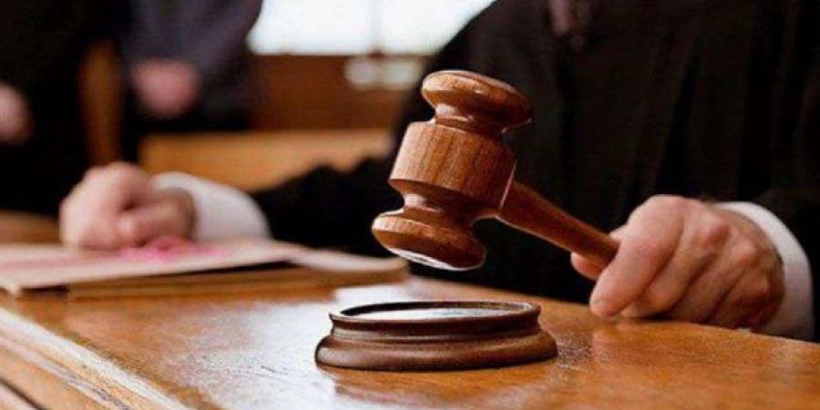 الفرق
بين
حكم
البراءة
وحكم
إيقاف
تنفيذ
العقوبة - تكنو بلس
