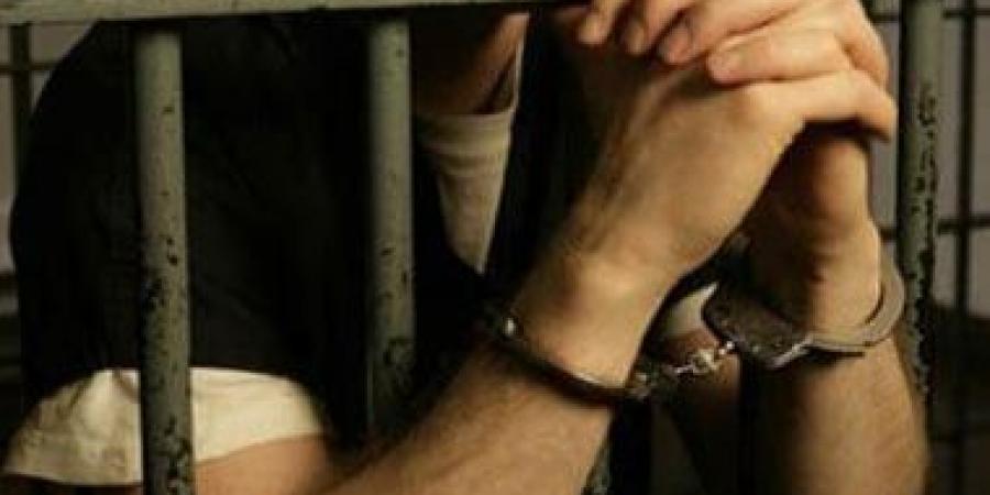 مباحث الغربية تضبط المتهمين بقتل محام بطنطا