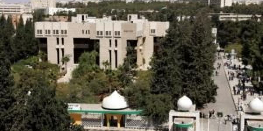 الجامعة
      الأردنية:
      تأجيل
      قسط
      صندوق
      إسكان
      العاملين
      عن
      شهر
      أيار - تكنو بلس
