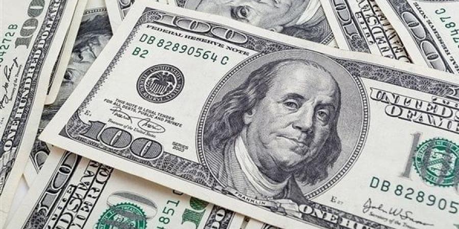 سعر
      الدولار
      في
      مصراليوم..
      الثلاثاء
      13
      -
      5
      -
      2025 - تكنو بلس