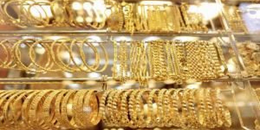 ارتفاع
      أسعار
      الذهب
      70
      قرشًا
      في
      الأردن
      الثلاثاء - تكنو بلس