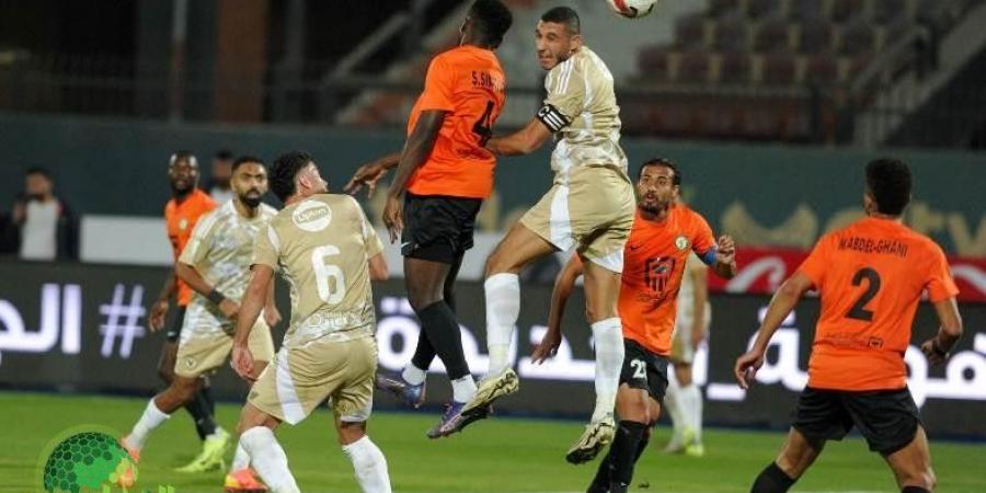 مواجهة
      مصيرية
      للبنك
      الأهلي
      أمام
      حرس
      الحدود
      في
      الدوري
      المصري
      الممتاز - تكنو بلس
