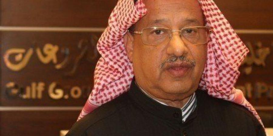 ترامب
      يعود
      للخليج..
      زيارة
      تتجاوز
      البروتوكول
      نحو
      صناعة
      التغيير - تكنو بلس