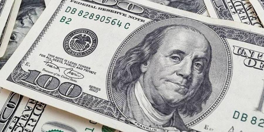 سعر
الدولار
اليوم
الثلاثاء
13-5-2025 - تكنو بلس