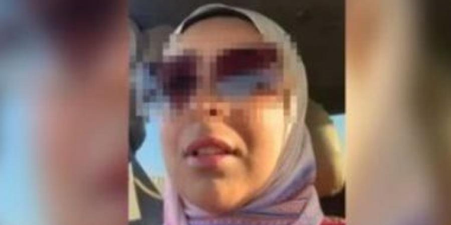 حيثيات الحكم بقضية طبيبة كفر الدوار: نشرت وقائع فردية بألفاظ جارحة لا يصح فيها التعميم