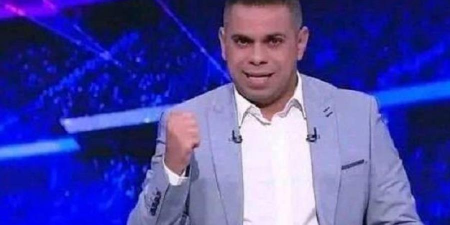 الزمالك
يتحرك
لضم
نجم
الأهلي..
كريم
حسن
شحاتة
يكشف
التفاصيل - تكنو بلس