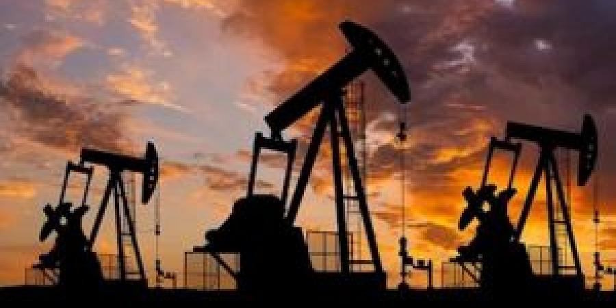 أسعار
      النفط
      ترتفع
      1.5%
      بعد
      اتفاق
      تجاري
      أبرم
      بين
      الولايات
      المتحدة
      والصين - تكنو بلس