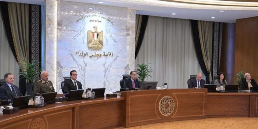 مدبولى: الحكومة حريصة على الاستماع لمختلف الآراء بشأن رد الأعباء التصديرية - تكنو بلس