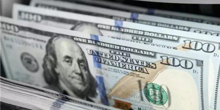 انهيار
      وسقوط
      الأخضر..
      سعر
      الدولار
      في
      سوريا
      اليوم
      الثلاثاء
      13
      مايو
      2025 - تكنو بلس