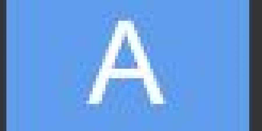 مُفاجأة
    غير
    متوقعة
    في
    قضية
    الطفل
    ياسين..
    المحامي
    يعلن
    أنسحابة
    والسبب
    غير
    متوقع
    وأذهل
    الجميع! - تكنو بلس