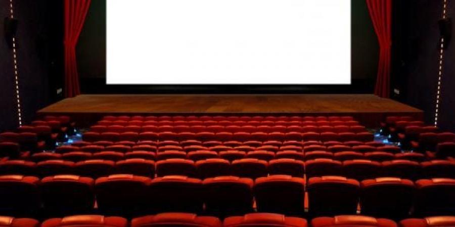 عشاق
      الفن
      السابع
      على
      موعد
      الليلة
      مع
      دورة
      استثنائية
      لمهرجان
      كان
      السينمائي - تكنو بلس