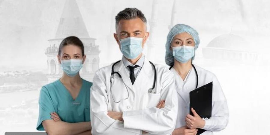 عبارات عن التمريض قصيرة - تكنو بلس
