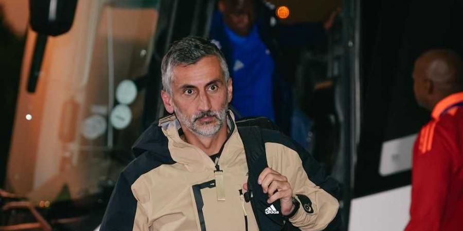 ريفيرو
:
بدأت
من
القاع
ولم
ألعب
الكرة
من
قبل
..
وإنجازاتى
لم
تأتى
صدفة - تكنو بلس