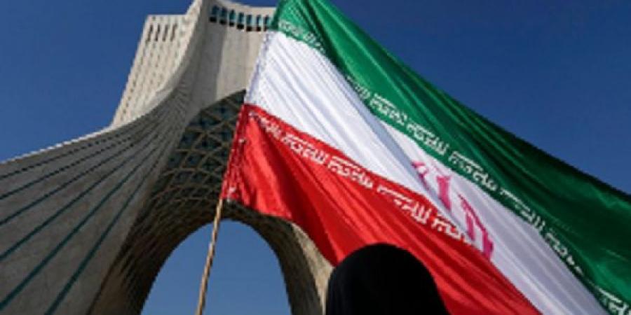سام
وربيرج:
التنسيق
الأمريكي
الخليجي
يعزز
مواجهة
التحديات
الإيران - تكنو بلس
