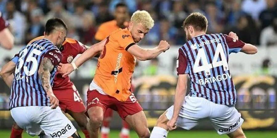 بث
      مباشر..
      مشاهدة
      مباراة
      جالطة
      سراي
      وطرابزون
      في
      كأس
      تركيا - تكنو بلس