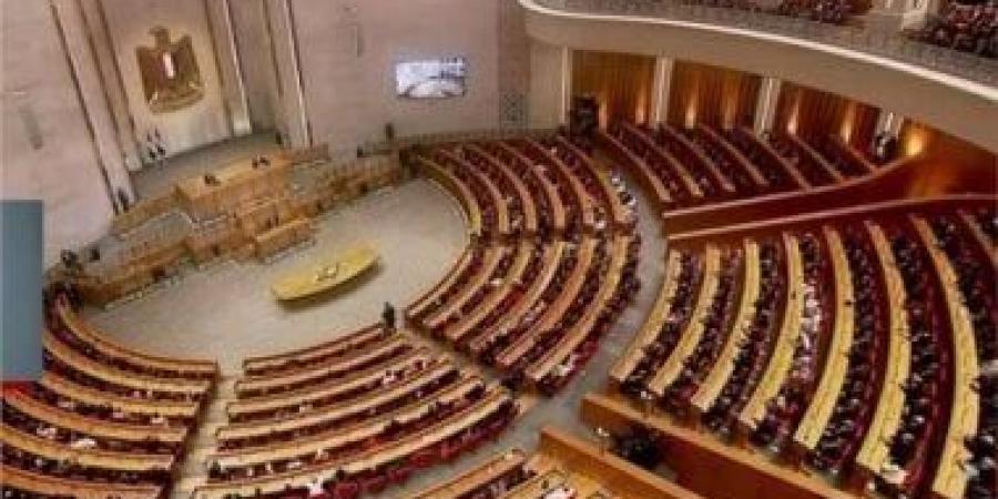 تعرف على اختصاصات المجلس القومى للأجور وجلسات إنعقاده