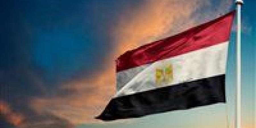 عاجل|مصر:
      نرحب
      بتأكيد
      الرئيس
      ترامب
      على
      حق
      الشعب
      الفلسطيني
      في
      مستقبل
      أفضل - تكنو بلس