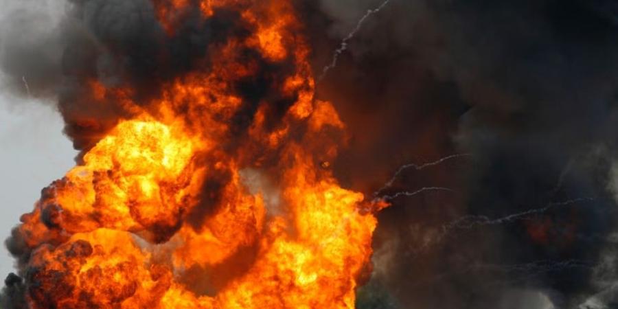 مصرع شخص وإصابة 10 جراء انفجار جنوب غرب باكستان - تكنو بلس