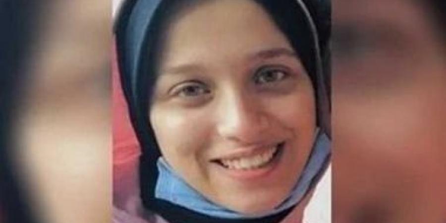 بعد تأييد الإعدام.. رحلة قضية قاتل سلمى بهجت فتاة الشرقية