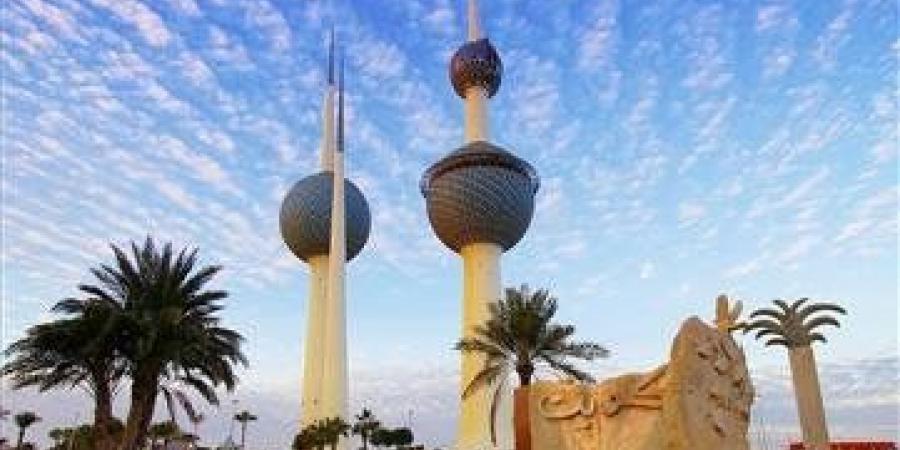طقس
      الكويت..
      حار
      ورطب
      نسبياً
      على
      المناطق
      الساحلية
      والرياح
      مثيرة
      للغبار
      والعظمى
      41
      درجة - تكنو بلس