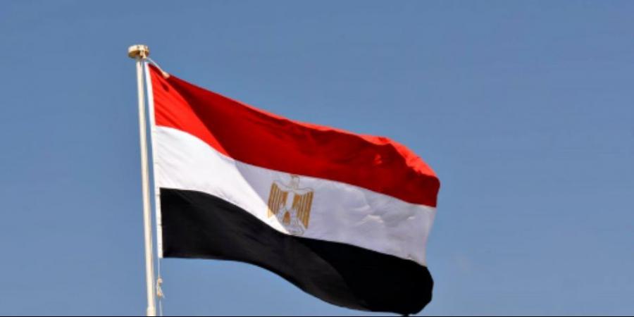 مصر تدين استمرار انتهاكات الاحتلال الإسرائيلى ضد المدنيين الفلسطينيين - تكنو بلس