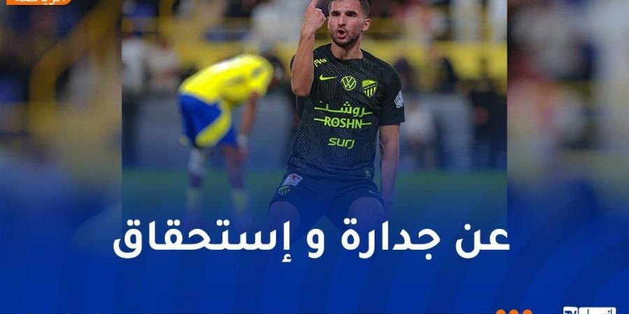 عوار
بطلا
لدوري
روشن
قبل
جولتين
من
ختم
الموسم - تكنو بلس