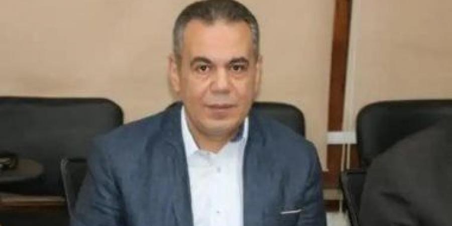 العربى للعدل والمساواة: نكبة فلسطين جريمة مستمرة والصمت الدولى شراكة فى العدوان