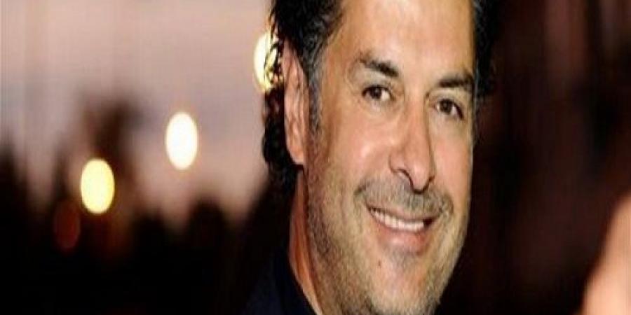 راغب
علامة
يطرح
أغنيته
الجديدة
"ترقيص" - تكنو بلس